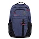 image 1 of Trespass Unisex Rocka Multi-functional Backpack