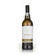 image 1 of Messias Sweet White Port