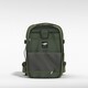 image 8 of Classic Pro Backpack 32L Georgian Khaki Green