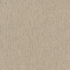 Rasch Boho Plain Vinyl Textured Wallpaper | Grey | Mushroom | 1