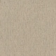 image 1 of Rasch Boho Plain Vinyl Textured Wallpaper | Grey | Mushroom | 1