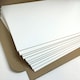 image 3 of West Design 5mm A1 Foam Board - White (Pack of 10)