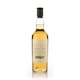 image 2 of Glen Spey - Flora & Fauna Single Malt Scotch 12 year old Whisky | Multi | Tropical and fruity notes of ripe peaches pineapple and hints of lemon | 1