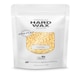 image 7 of Premium Hair Removal Hard Wax Beads (750g) -100% Vegan