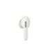 image 4 of MiTEC MiSOUND Pro True Wireless Earphones - White White