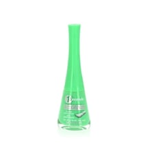 Bourjois 1 Second Nail Polish 27 Green Fizz N/A