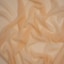 Dark Cream