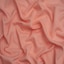 Light Sandy Peach