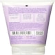 image 3 of Shea Moisture Body Butter Lavender And Wild Orchid