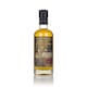 image 1 of Macduff 10 Year Old - Batch 8 That Boutique-y Whisky Company