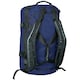 image 2 of Stormtech Waterproof Gear Holdall Bag (Medium) (Pack of 2) - Ocean Blue/Black - One Size | Blue | One Size