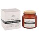 image 1 of Black Pepper Infused Protection Spell Jar Candle