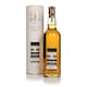 image 1 of Brackla 12 Year Old 2011 cask 93900135 - Single Cask Duncan Taylor