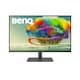 image 1 of BenQ PD3205U 31.5-Inch 4K Ultra HD IPS 60 Hz LED Flat Monitor