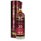 image 2 of Ron Centenario 20 Solera Rum