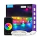 image 1 of Govee Basic Wi-Fi + Bluetooth LED Strip Lights (10 Meter)