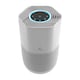 image 3 of DH Lifelabs Sciaire Essential Air Purifier White