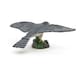 image 8 of PAPO Wild Animal Kingdom Hawk Toy Figure