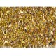 image 1 of 20mm Pea Gravel Aggregate Bulk Bag - 850 kg - L100 x W100 x H80 cm
