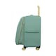 image 5 of IT Luggage Esplanade Granite Green Large Suitcase Green | Large