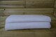 image 3 of 3m x 38cm Christmas Fake Snow Scene Drape Material