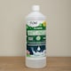 image 2 of 1 Litre All Purpose Multi-Surface Cleaning White Vinegar