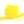 9573 Yellow