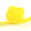 9573 Yellow