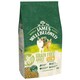 image 3 of James Wellbeloved Grain Free 1-7 Years Adult Dry Cat Food Rich in Turkey 4.5kg