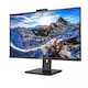image 5 of Philips P Line 329P1H/00 computer monitor 80 cm (31.5 Inches) 3840 x 2160 pixels 4K Ultra HD LED Black