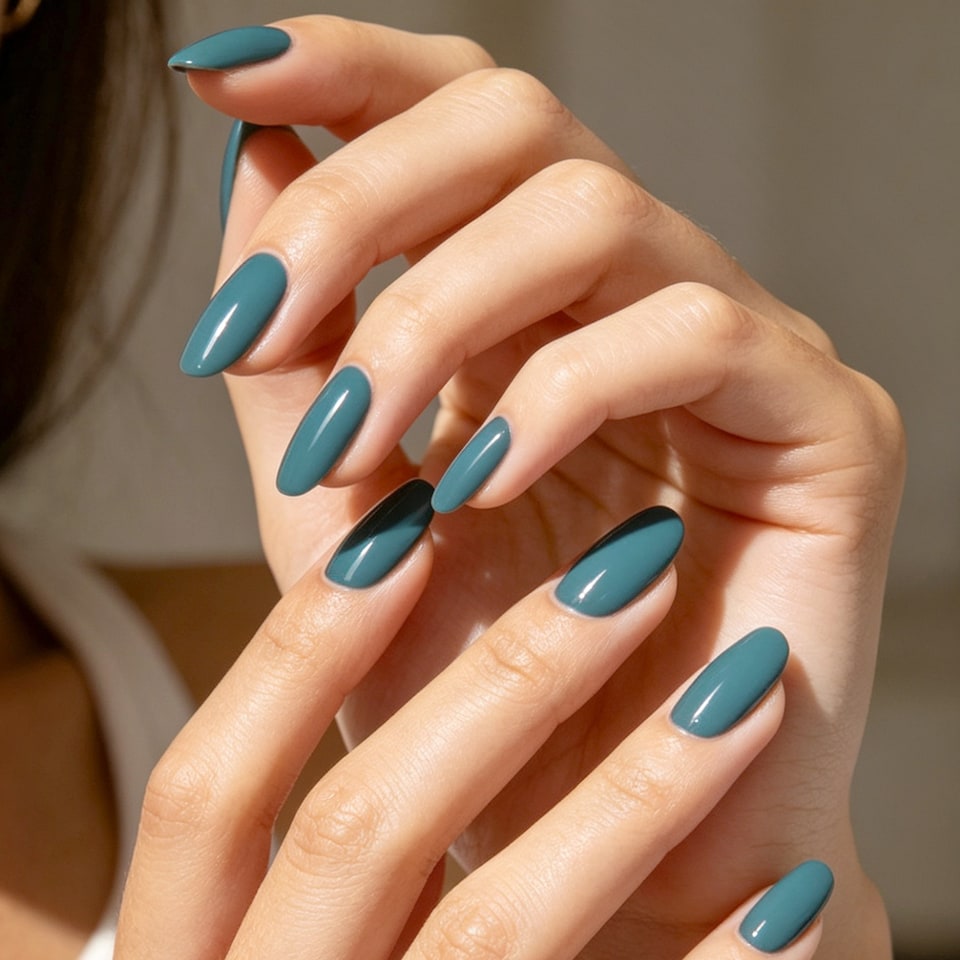 image 1 of Bluesky Autumn/Winter 2026 Gel Polish