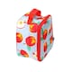 image 2 of RHS Home Grown Apples Lunch Bag