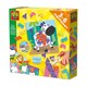 image 1 of SES Creative Montessori Cutting Shapes