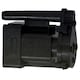 image 4 of SPARES2GO Condensation Drain Pump for Beko Condenser Tumble Dryer