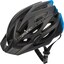 Black-Blue