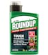 image 9 of Roundup® Ultra Tough Concentrate Weedkiller