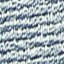 Col 4033