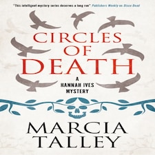 Circles Of Death