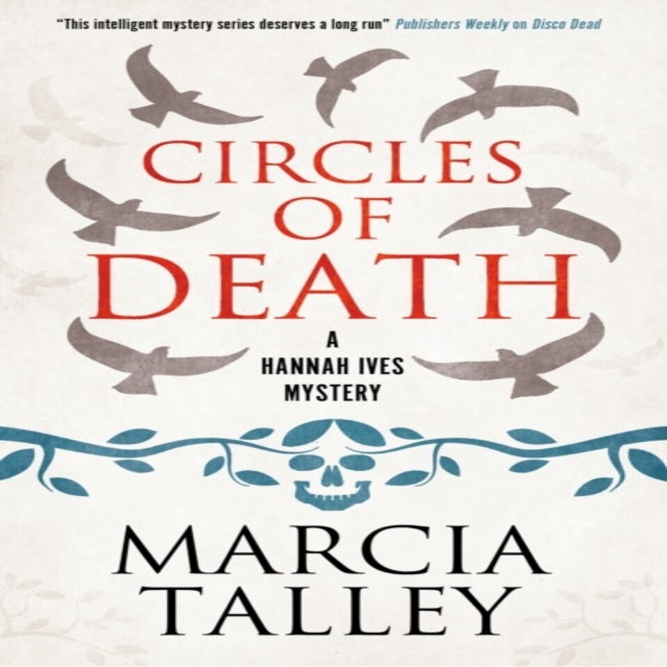 Circles Of Death