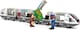 image 4 of BRIO TGV Train 36087