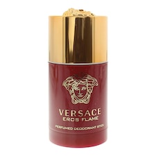 Versace Eros Flame Deodorant Stick 75ml