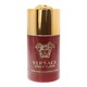 image 1 of Versace Eros Flame Deodorant Stick 75ml