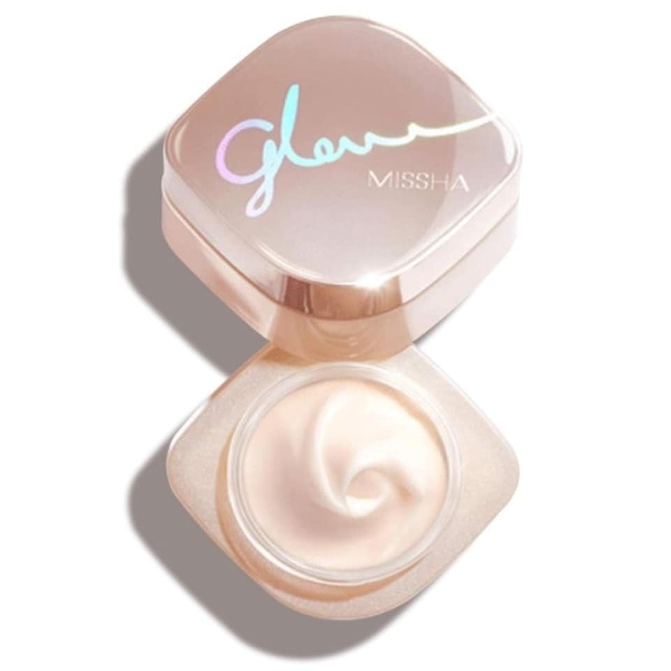 image 1 of Missha Glow Skin Balm 50ml