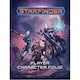 image 5 of Starfinder Player Character Folio
