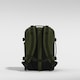 image 7 of Military Backpack 28L Green Green