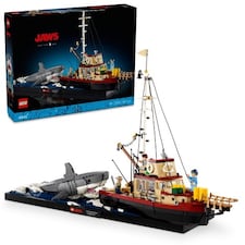 Construction Toys