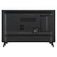 image 3 of Finlux 24" Inch HD Ready HDR Smart Fire TV 720p With Freeview Play - 24MH24F