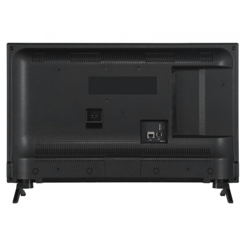 image 1 of Finlux 24" Inch HD Ready HDR Smart Fire TV 720p With Freeview Play - 24MH24F