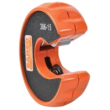 Bahco 306 Tube Cutter 12Mm (Slice)