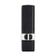 image 3 of Dior Rouge Couture Colour Lipstick 760 Favorite Velvet N/A